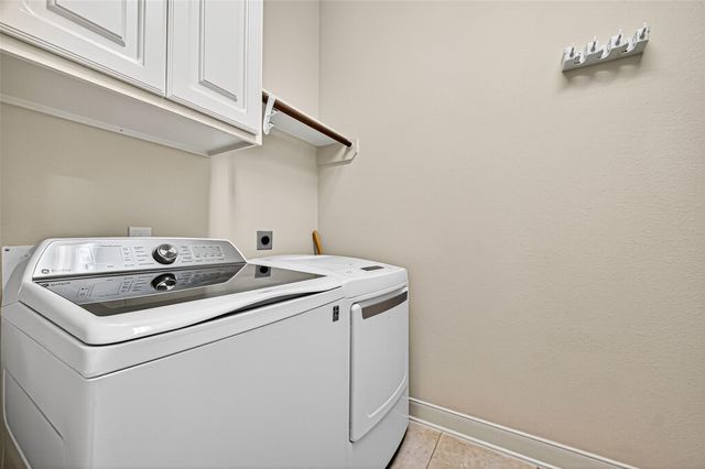 30522 Sethora Hill Way, Fulshear, TX 77441