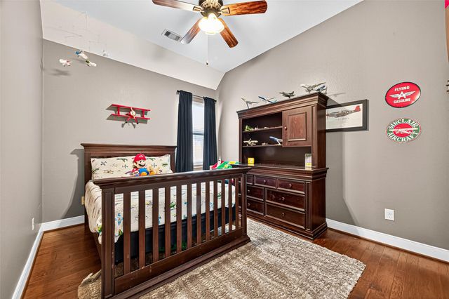 30522 Sethora Hill Way, Fulshear, TX 77441