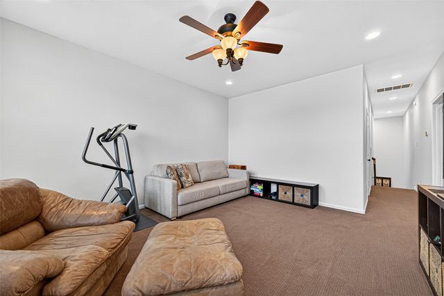 30522 Sethora Hill Way, Fulshear, TX 77441