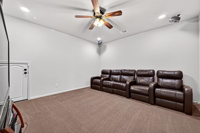 30522 Sethora Hill Way, Fulshear, TX 77441