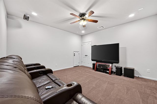 30522 Sethora Hill Way, Fulshear, TX 77441