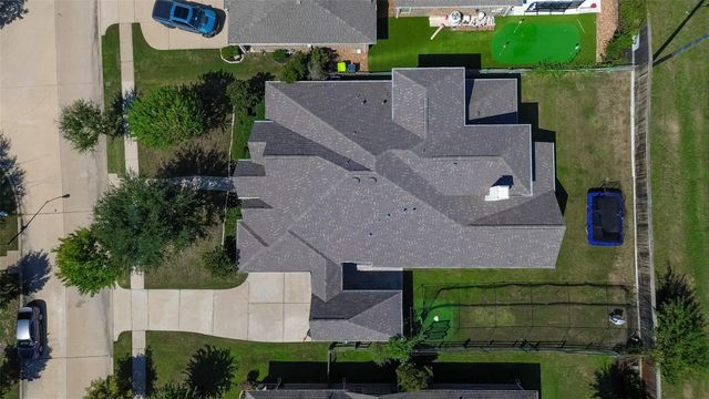 30522 Sethora Hill Way, Fulshear, TX 77441