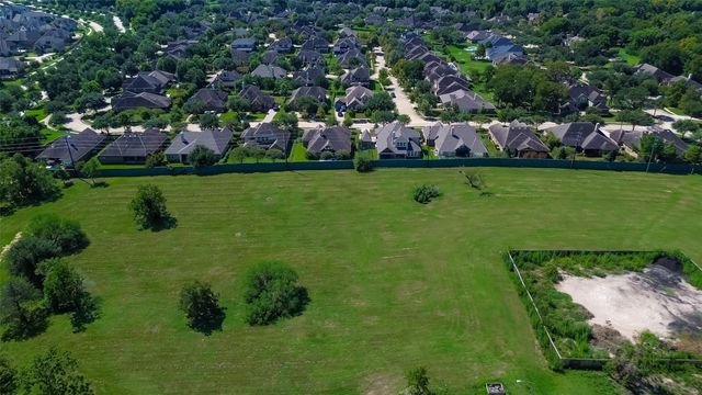 30522 Sethora Hill Way, Fulshear, TX 77441