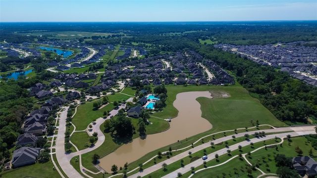 30522 Sethora Hill Way, Fulshear, TX 77441