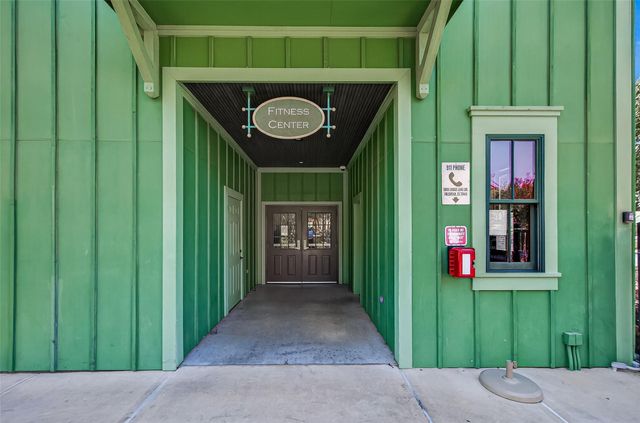 30522 Sethora Hill Way, Fulshear, TX 77441