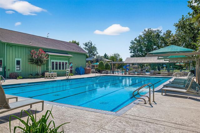 30522 Sethora Hill Way, Fulshear, TX 77441