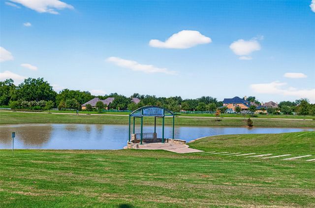 30522 Sethora Hill Way, Fulshear, TX 77441