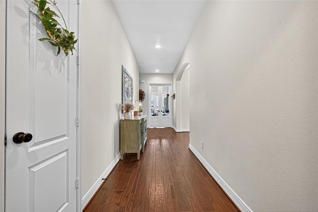 30522 Sethora Hill Way, Fulshear, TX 77441