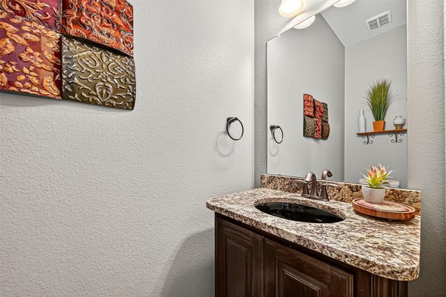 30522 Sethora Hill Way, Fulshear, TX 77441