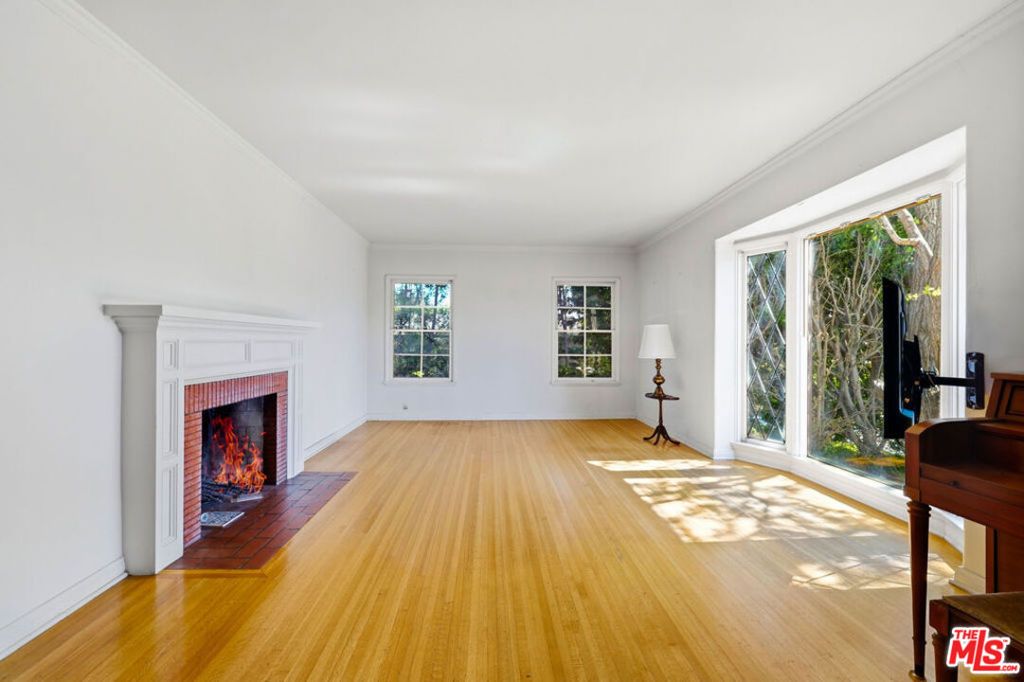 3024 Manning Avenue, Los Angeles, CA 90064 — photo 2