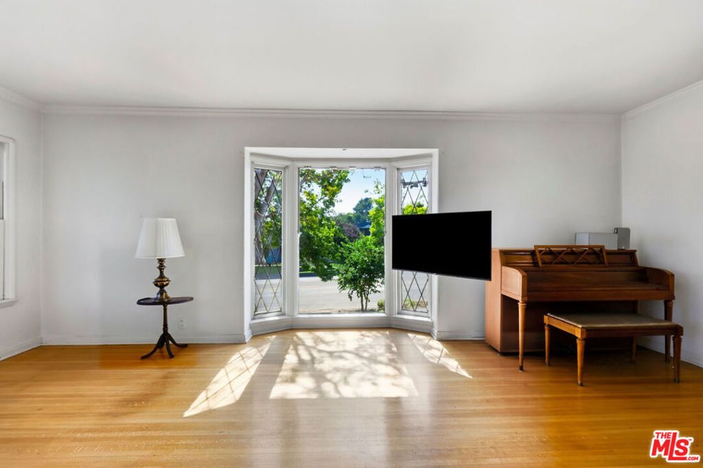 3024 Manning Avenue, Los Angeles, CA 90064 — photo 3