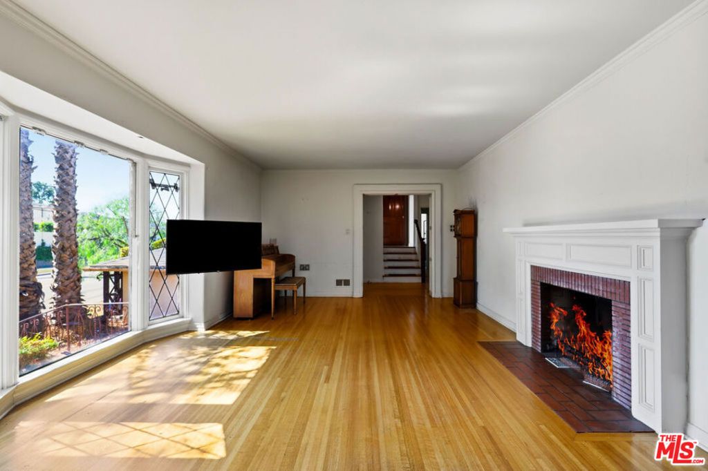 3024 Manning Avenue, Los Angeles, CA 90064 — photo 4