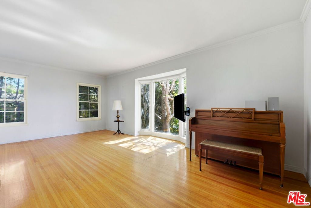 3024 Manning Avenue, Los Angeles, CA 90064 — photo 5