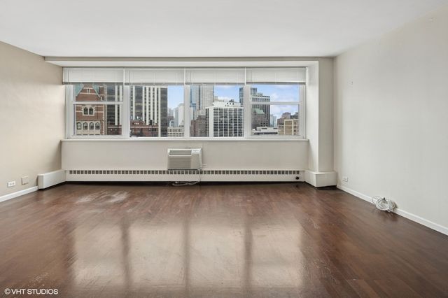 1150 N Lake Shore Drive 20J, Chicago, IL 60611