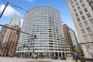 1150 N Lake Shore Drive 20J, Chicago, IL 60611