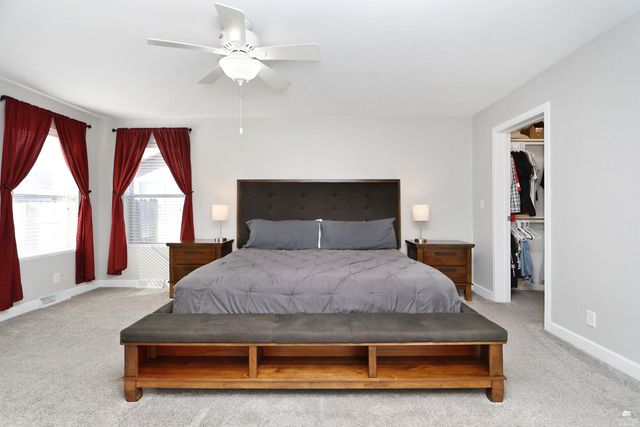 204 Brookmont Drive, Manhattan, KS 66502