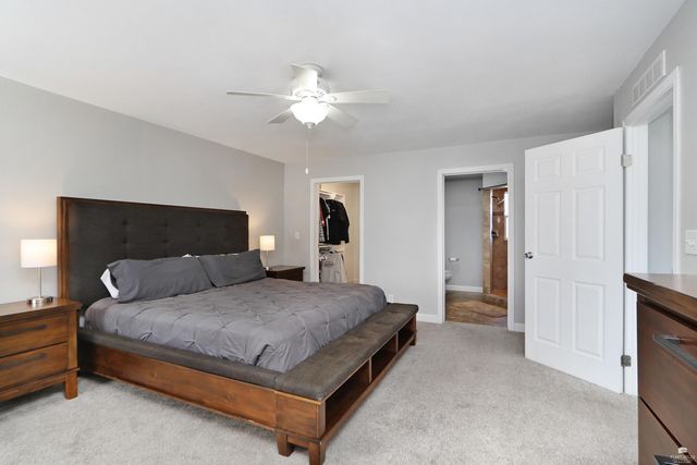 204 Brookmont Drive, Manhattan, KS 66502