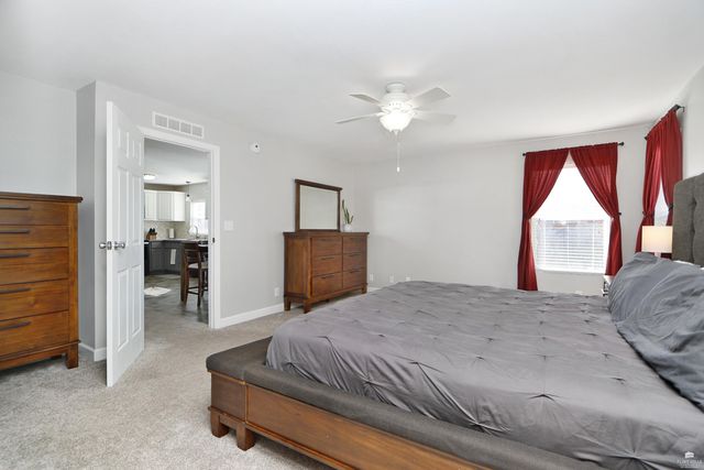 204 Brookmont Drive, Manhattan, KS 66502