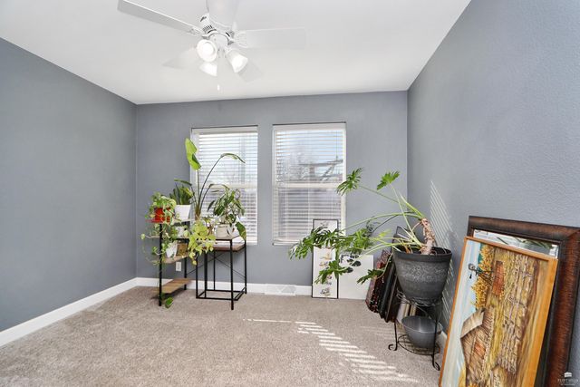 204 Brookmont Drive, Manhattan, KS 66502