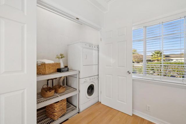 18724 McCoy Avenue, Saratoga, CA 95070