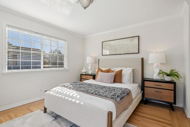 18724 McCoy Avenue, Saratoga, CA 95070