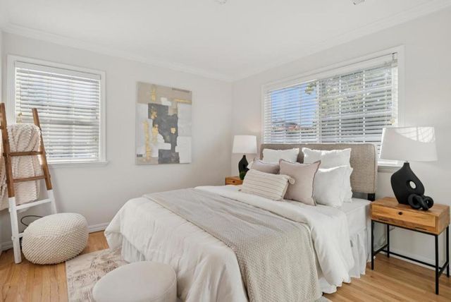 18724 McCoy Avenue, Saratoga, CA 95070