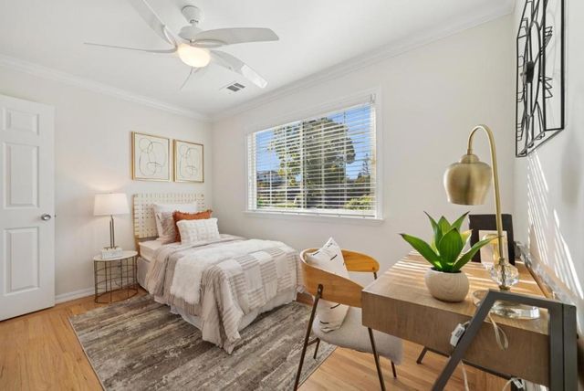 18724 McCoy Avenue, Saratoga, CA 95070