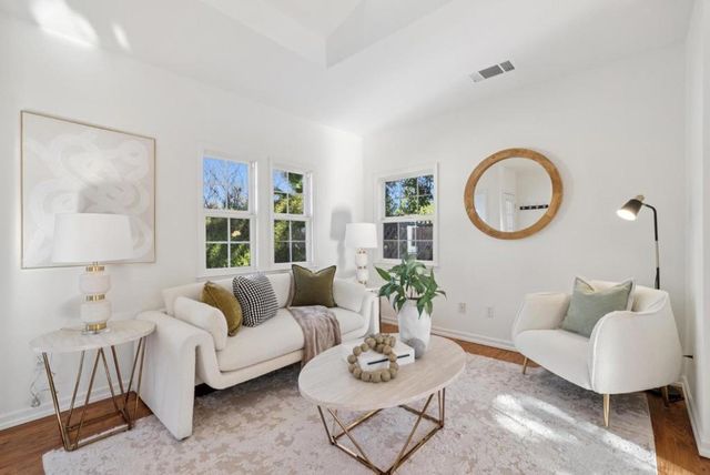 18724 McCoy Avenue, Saratoga, CA 95070