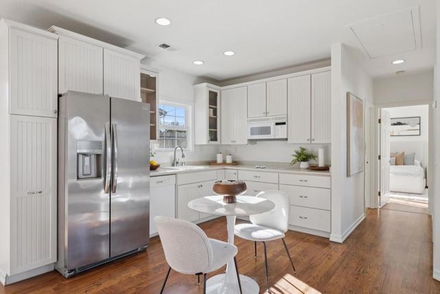 18724 McCoy Avenue, Saratoga, CA 95070