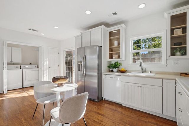 18724 McCoy Avenue, Saratoga, CA 95070