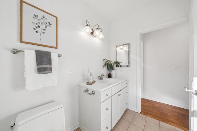 18724 McCoy Avenue, Saratoga, CA 95070