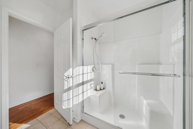 18724 McCoy Avenue, Saratoga, CA 95070