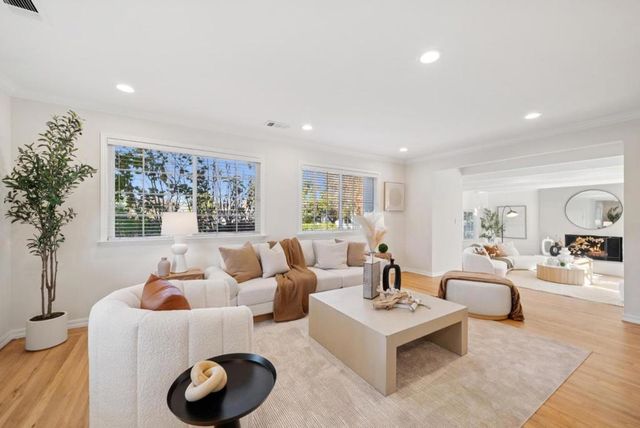 18724 McCoy Avenue, Saratoga, CA 95070