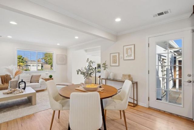 18724 McCoy Avenue, Saratoga, CA 95070