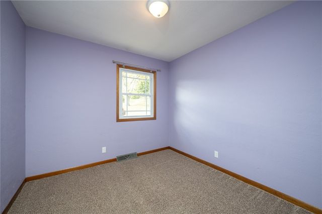 3600 Bel Air SE, Cedar Rapids, IA 52403