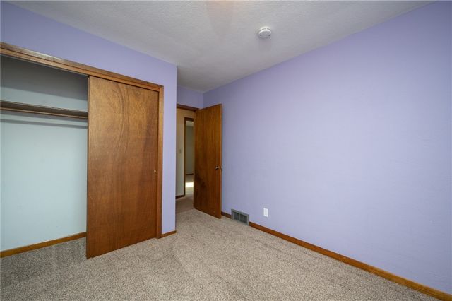 3600 Bel Air SE, Cedar Rapids, IA 52403