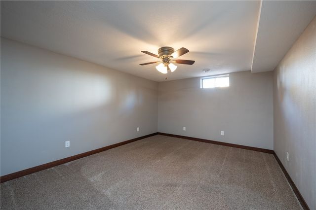 3600 Bel Air SE, Cedar Rapids, IA 52403