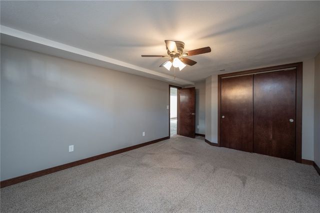 3600 Bel Air SE, Cedar Rapids, IA 52403