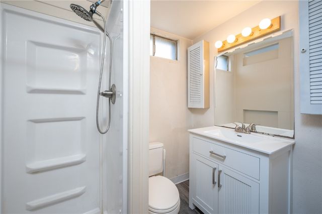 3600 Bel Air SE, Cedar Rapids, IA 52403