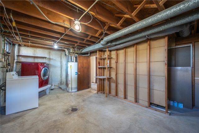 3600 Bel Air SE, Cedar Rapids, IA 52403