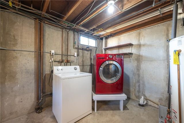 3600 Bel Air SE, Cedar Rapids, IA 52403