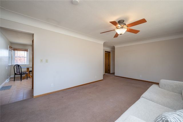 3600 Bel Air SE, Cedar Rapids, IA 52403