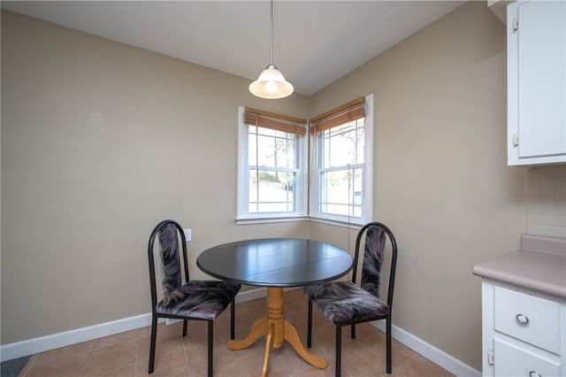 3600 Bel Air SE, Cedar Rapids, IA 52403