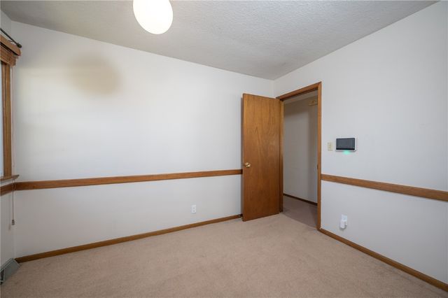 3600 Bel Air SE, Cedar Rapids, IA 52403