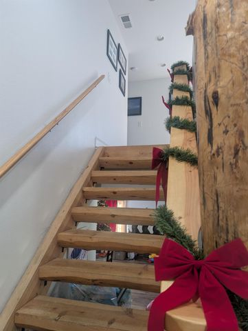 55110 Los Pinos Lane, Wishon, CA 93669