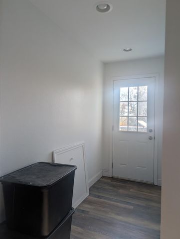 55110 Los Pinos Lane, Wishon, CA 93669