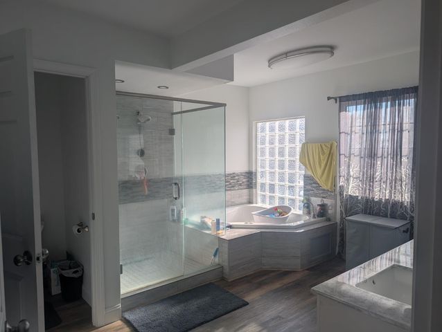 55110 Los Pinos Lane, Wishon, CA 93669