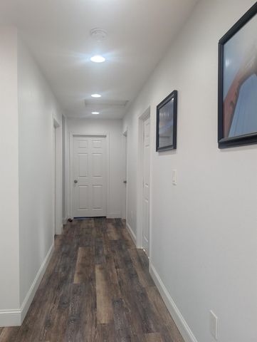 55110 Los Pinos Lane, Wishon, CA 93669