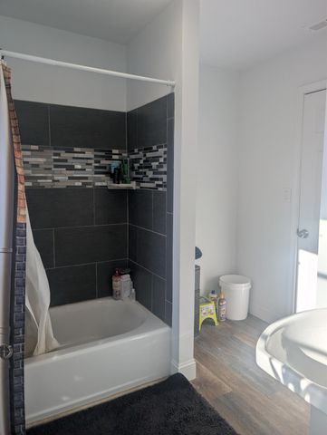 55110 Los Pinos Lane, Wishon, CA 93669