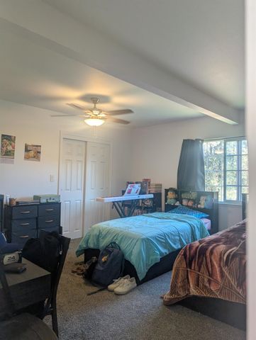 55110 Los Pinos Lane, Wishon, CA 93669